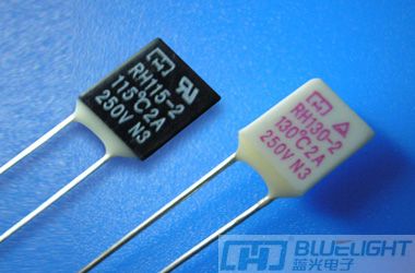 RH-2系列热熔断体(图2)