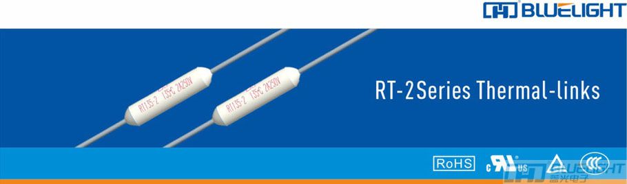 RT-2系列陶瓷管热熔断体(图1) 1-230R3142449B4.jpg