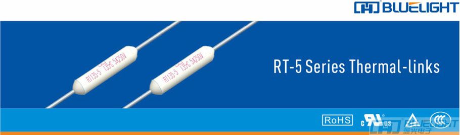 RT-5系列陶瓷管热熔断体(图1) 1-230R3143431504.jpg